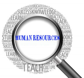 hr 